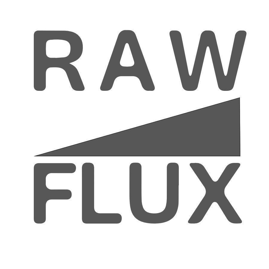 Raw Flux