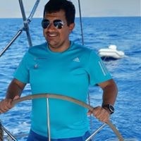 Laurentiu Andrei Tasca