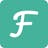 Flat Icons