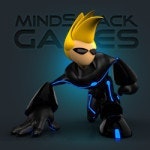 MindSmack Games