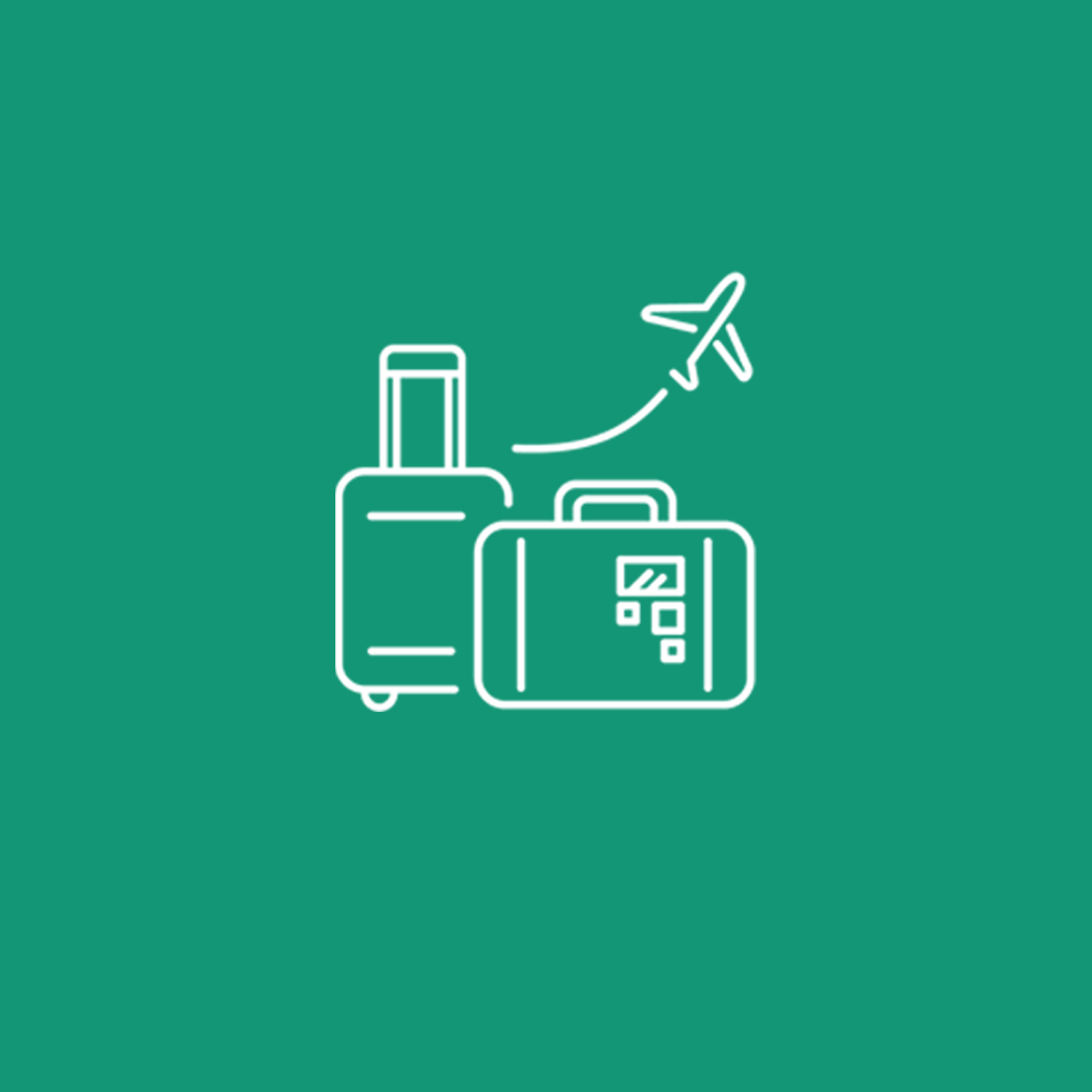 Info Fly This Weekend