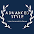 Advanced Style Film