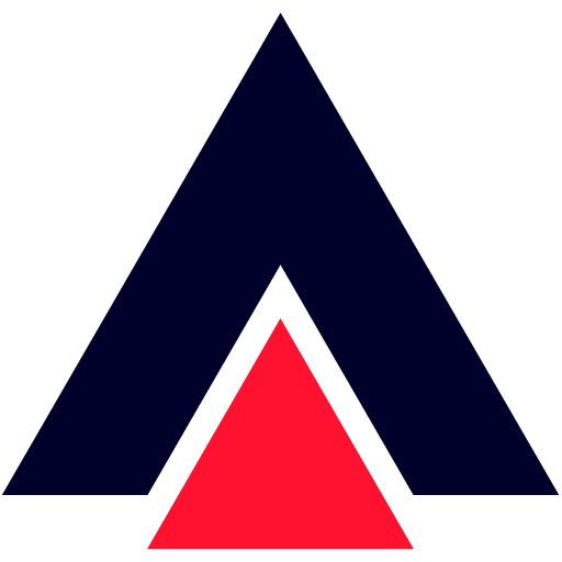 Renta de Autos en Guadalajara