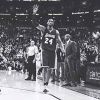 Virgilio Jay Cervantes