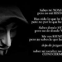 Jose Miguel Rebolledo