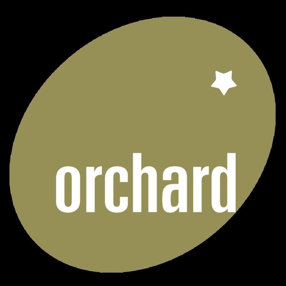 Orchard.co.uk