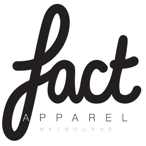 Fact Apparel