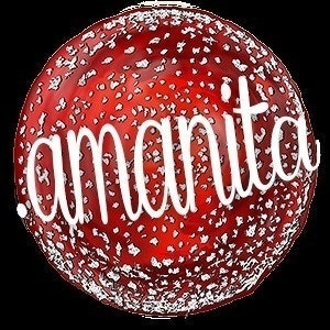 amanita creatives