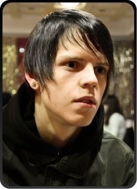 Витковский Владимир