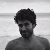 Arthur Veyrat D'Urbet