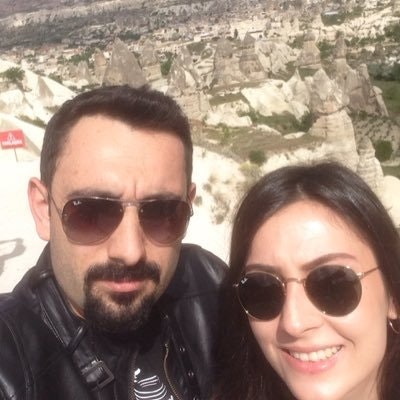 Hasan Hüseyin ERTÜRK