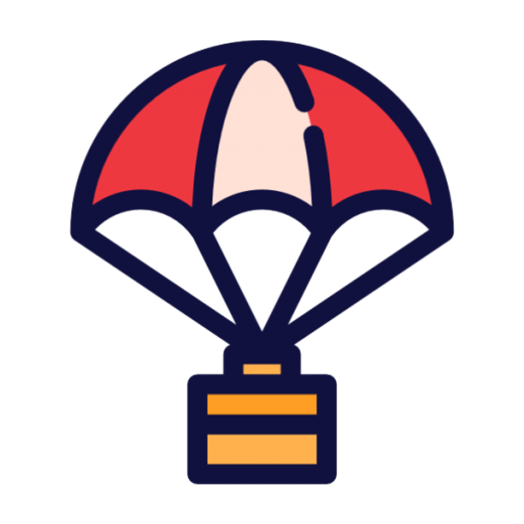 Kiến thức Dropship Việt Nam