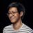 Stephen Suen