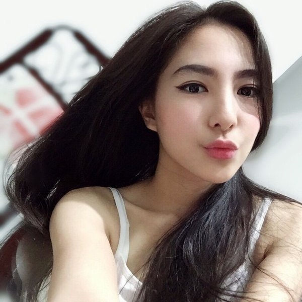 Rini Syihan