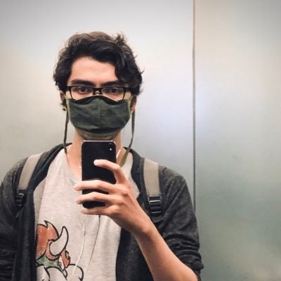 Rafly Nurfallah (Bebek)