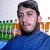 Bilal Dhuddi