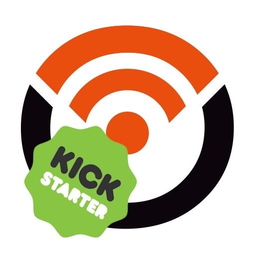 𝗥𝗙𝗜𝗗 𝗖𝗟𝗢𝗔𝗞𝗘𝗗