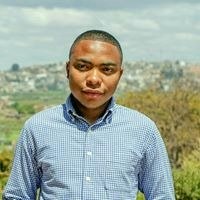 Théophile Rajaofetra