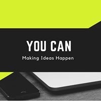You Can