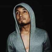 Vishal Gupta