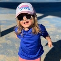 Kelli Blankenbaker Scott