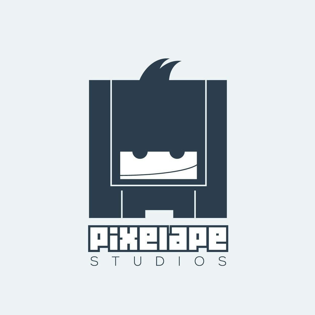 Pixel Ape Studios