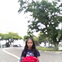 Blesa Fame G. Lobaton