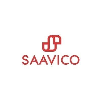 Richard Thomas-Pryce