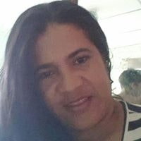 Yanelbis J Velasquez Medina