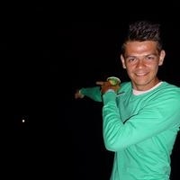 Marek Maxmilián Pelikán