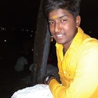 Mani Maniyadav