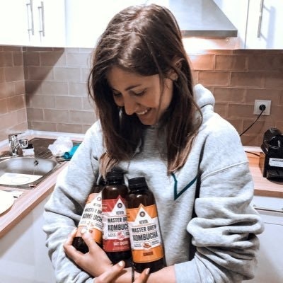 lebenslangerschicksalsschatz