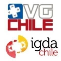 VideoGamesChile A.G.