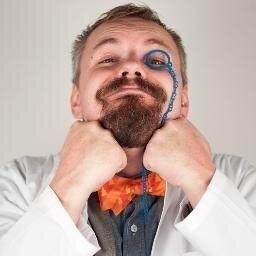 Paweł Szymczykowski