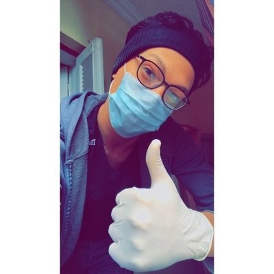 Mahmoud konswa🇮🇹🇪🇬