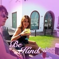 Charlotte Amy Loveridge