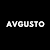 The Avgusto
