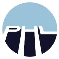 PHLCollective