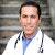 Dr. Brandon Colby