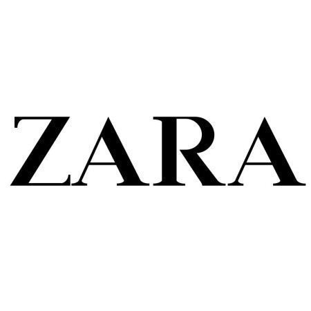 Babson for Zara