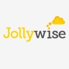 Jollywise