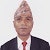 khagendraraj acharya