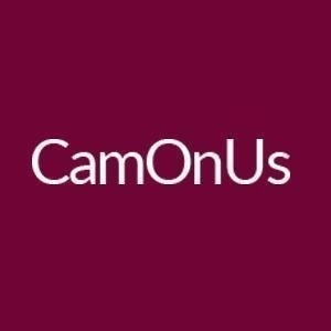 Cam On Us