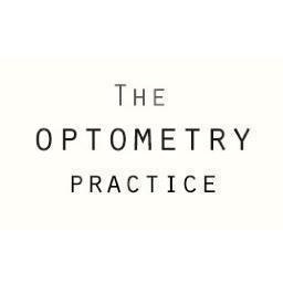 TheOptometryPractice