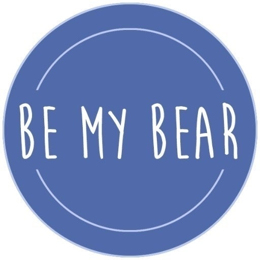 Be My Bear