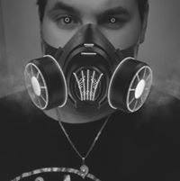 Xilef Legna Rodriguez