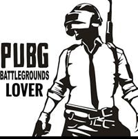 Søló Kïñg Åñî