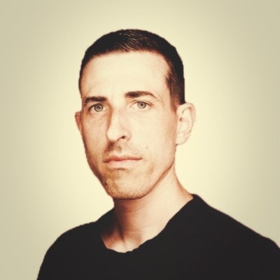 Fabio Cicerchia
