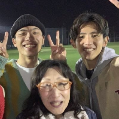 やなぎさわれん