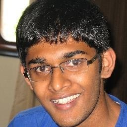Deepak Narayanan